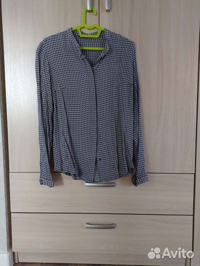 Блузка женская