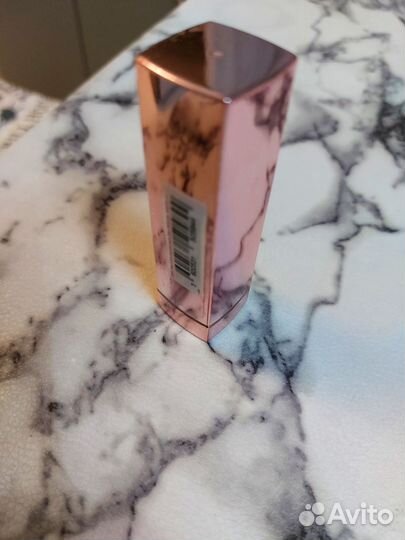 Maybelline помада