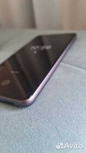 Samsung Galaxy S21 FE 5G, 6/128 ГБ