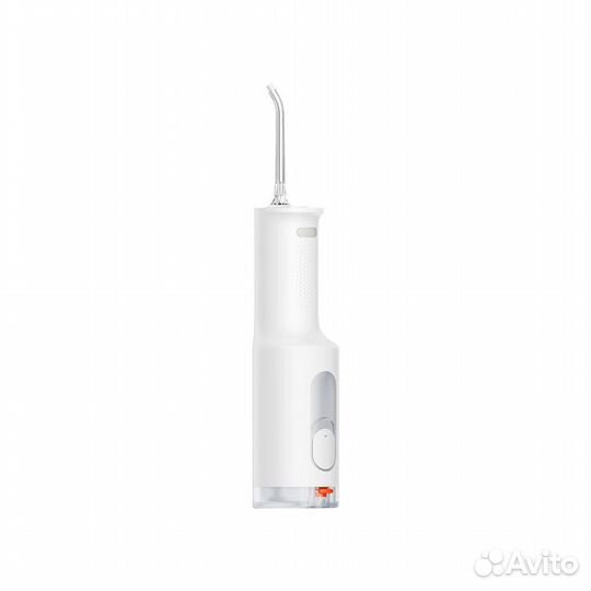 Ирригатор Xiaomi Mijia Electric Teeth Flosser F30