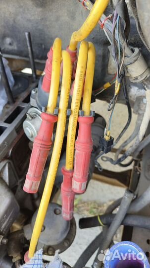 Запчасти на газель 3302