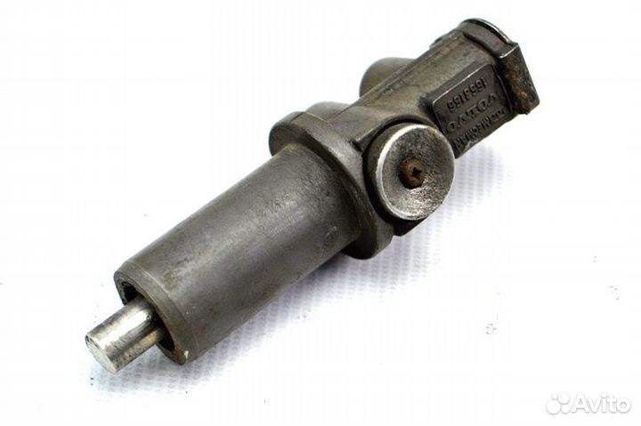 Сцепление / Другие части volvo FH12 1-seeria (01.9