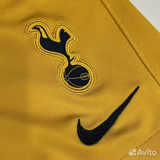 Шорты nike Tottenham Hotspur FC