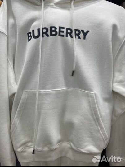 Burberry костюм, новый, утеплёный