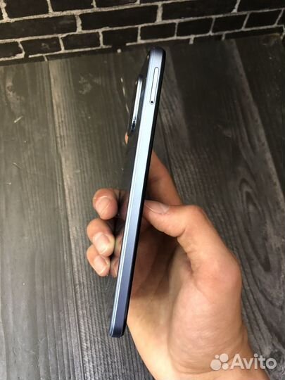 Honor X6 64gb