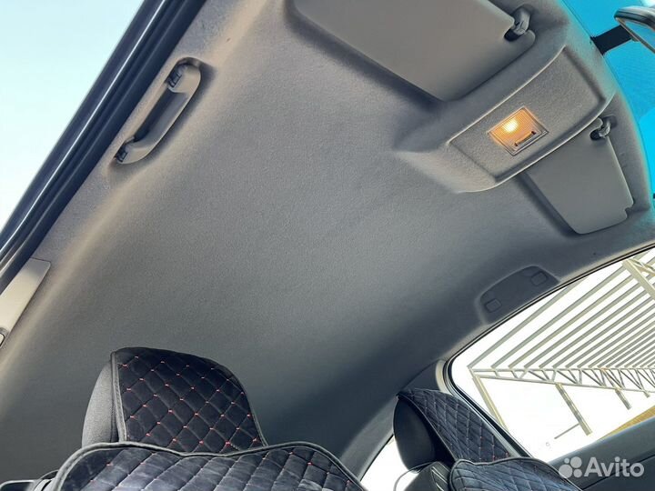 Opel Corsa 1.2 МТ, 2007, 132 000 км