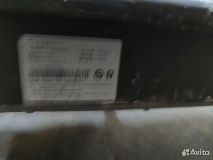 Электросамокат xiaomi m365 pro