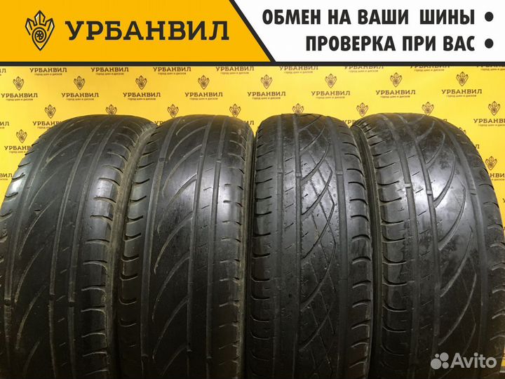 КАМА Кама-Евро-129 175/70 R14 84H