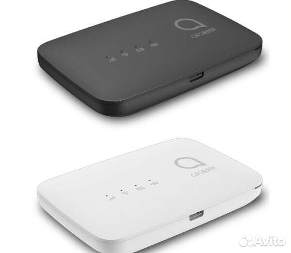 Роутер 4G, интернет домашний