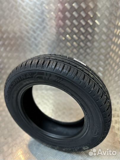 Белшина Artmotion Бел-264 175/65 R14 82H