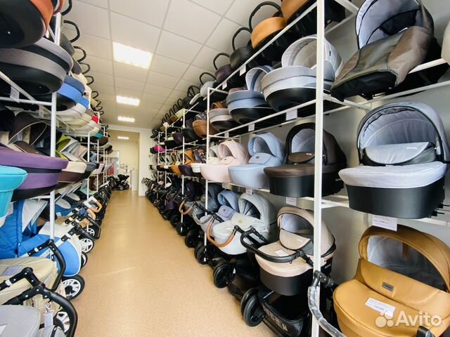 Детские коляски, автокресла,кроватки