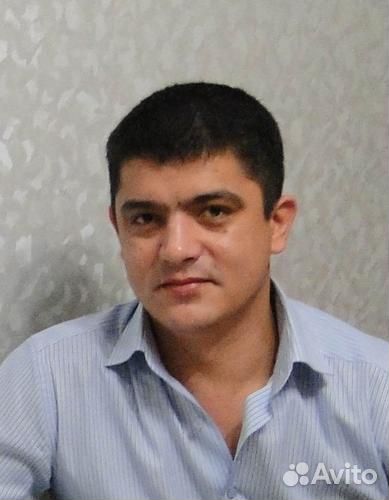 Главный инженер,энергетик, антикризисный энергетик