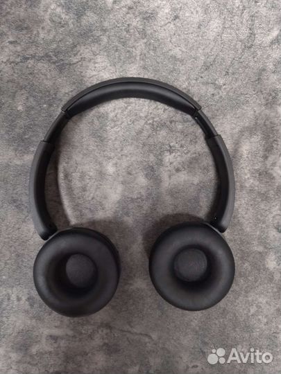 Беспроводные наушники Sony WH-CH520