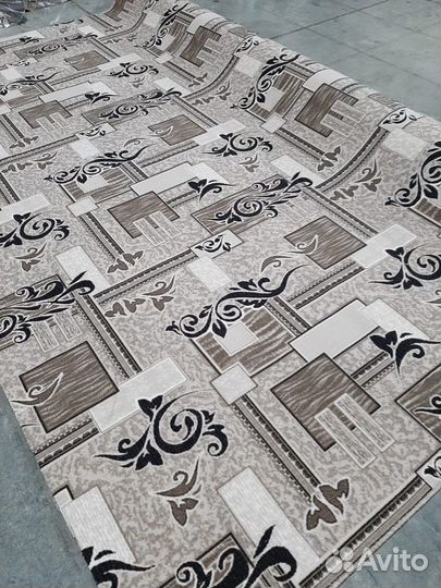 Паласы Современные новинки