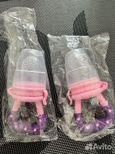 Ниблер для фруктов и овощей