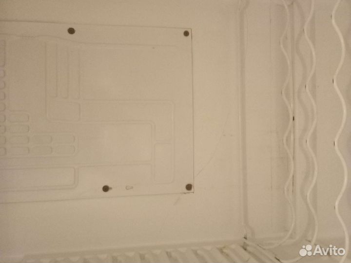 Холодильник Атлант бу