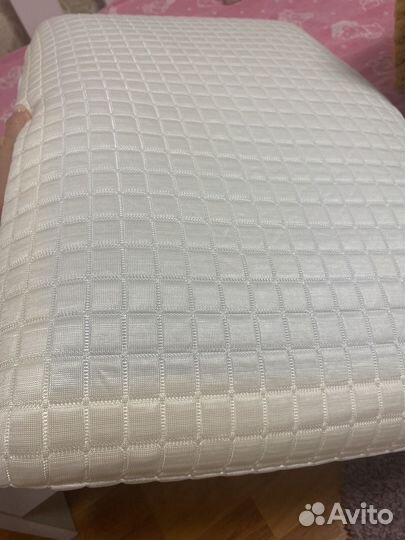 Подушка askona