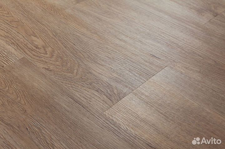 Плитка пвх со склада