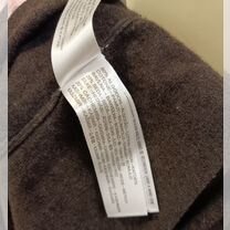 Джемпер мужской Massimo Dutti 48