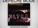Винил Depeche Mode - Ultra (LP)