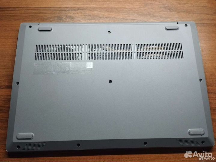 Lenovo ideapad s145 15api