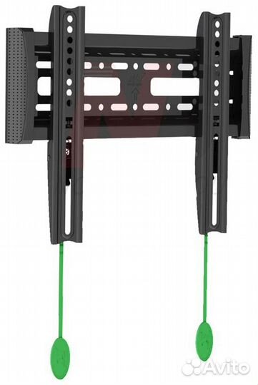 Кронштейн крепления тв (телевизора) на стену