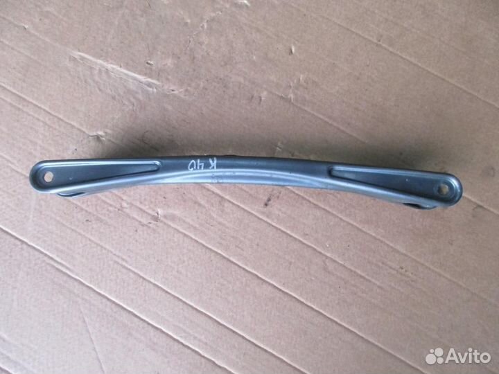 Рычаг Paraleveг M K1300S BMW K40