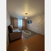 2-к. квартира, 41,6 м², 2/2 эт., Шарлык