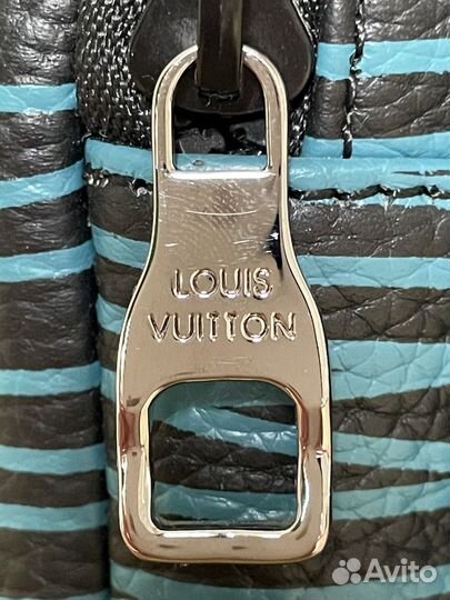 Louis Vuitton рюкзак