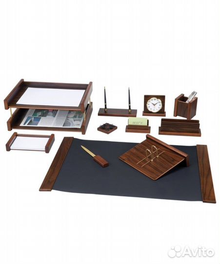 Подарочный набор для рабочего стола