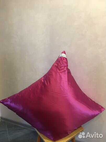 Подушки спальные