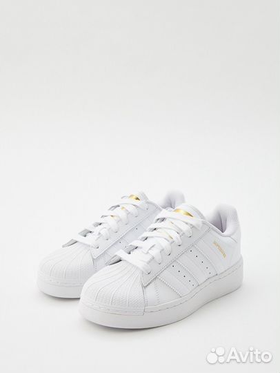 Adidas superstar XLG