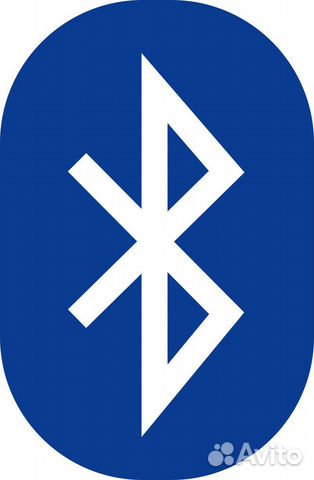 Bluetooth (блютуз) в любую магнитолу