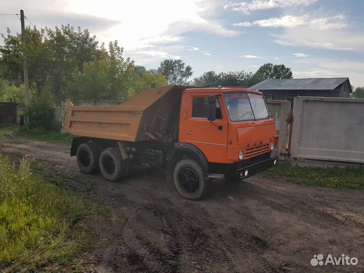 Отсев,грунт,перегной чернозем,щебень 20-40,1-15т
