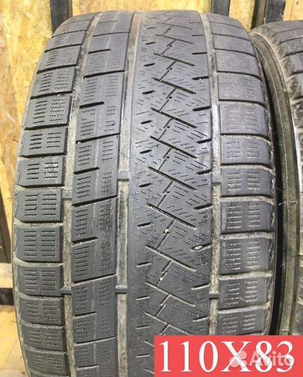 Triangle Snowlink TWT02 255/45 R19 104Q