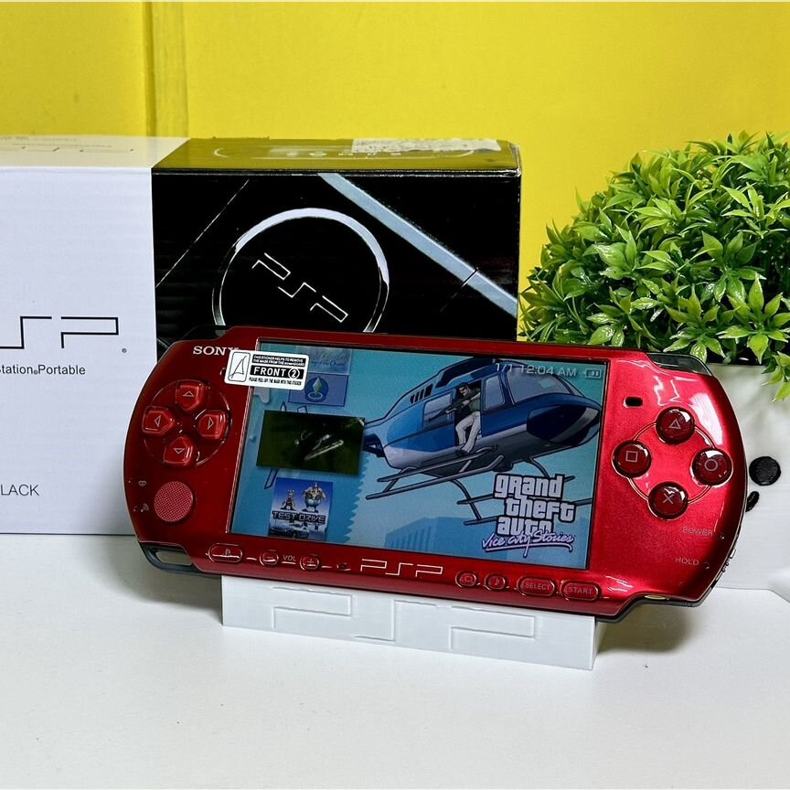 legend ford Купить недорого электронику во всех регионах Авито