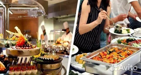 Купон / проход в бизнес залы аэропортов мира