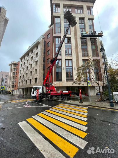 Нужен инвестор, 30-годовых