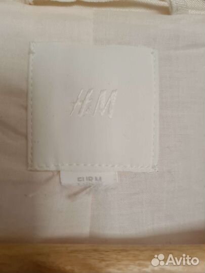 Пиджак женский