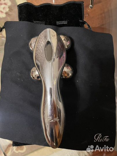 Массажер ReFa оригинал