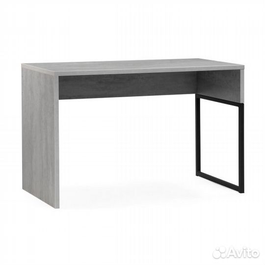 Компьютерный стол письменный