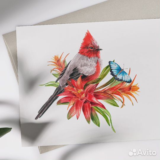 Репетитор - преподаватель по живописи, рисунку