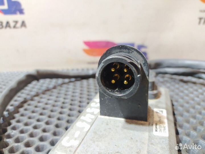 2247379 Датчик NOX Scania 5-series