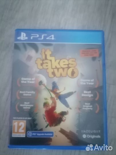 Игры для приставок ps4 бу