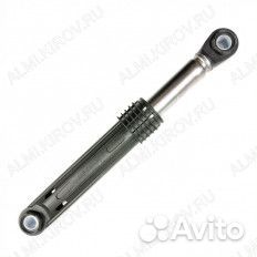 Амортизатор 100N LG 4901ER2003A D mm( mm)