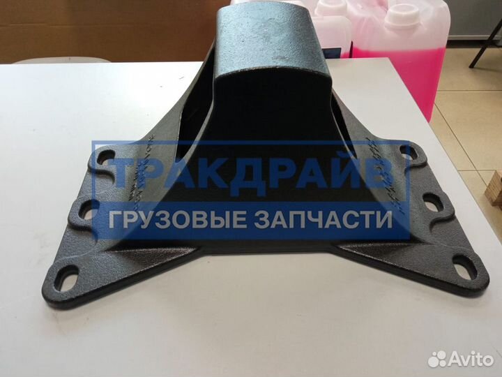 Опора седельного устройства Jost JSK 37C