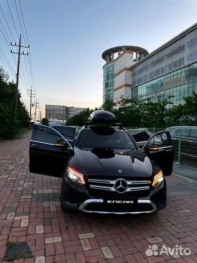 Автомобили под заказ: Авто из Китая, Кореи