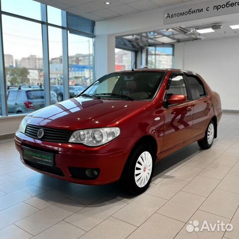 Авто с пробегом фиат альбеа. Фиат альбеа седан 2008. Рено логан 12. Альбеа серебристый стиль. Фиат albea универсал.