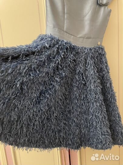 Платье stefania 158