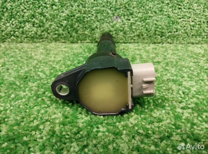 Катушка зажигания Suzuki Grand Vitara 2005-2008 33